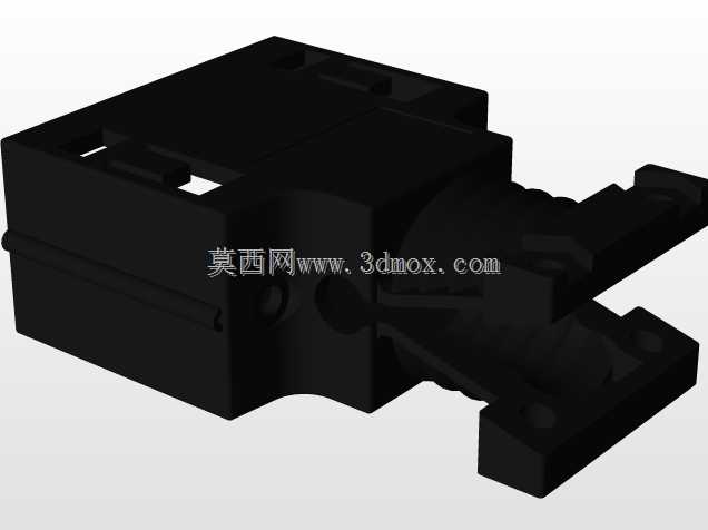����CD-MX��������BTX Max Blox������