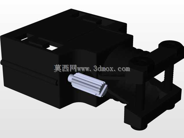 ����CD-MX��������BTX Max Blox������