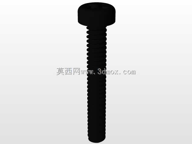 ����CD-MX��������BTX Max Blox������