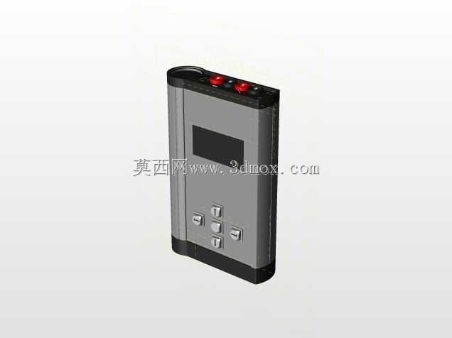 电化学电源分析仪AEA30V
