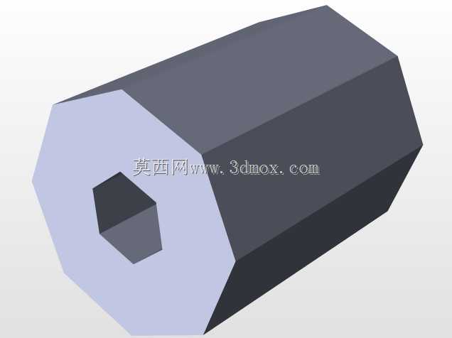 2011年| 2587–迪斯科机器人