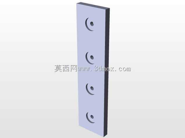 2011年| 2587–迪斯科机器人
