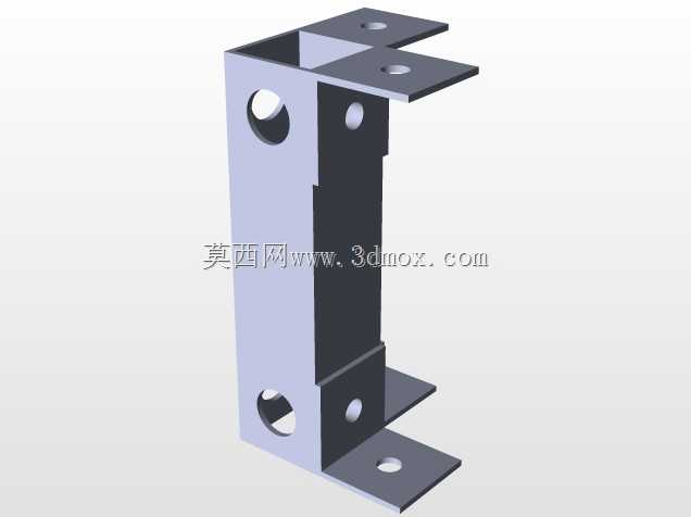 2011年| 2587–迪斯科机器人