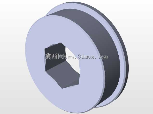 2011年| 2587–迪斯科机器人