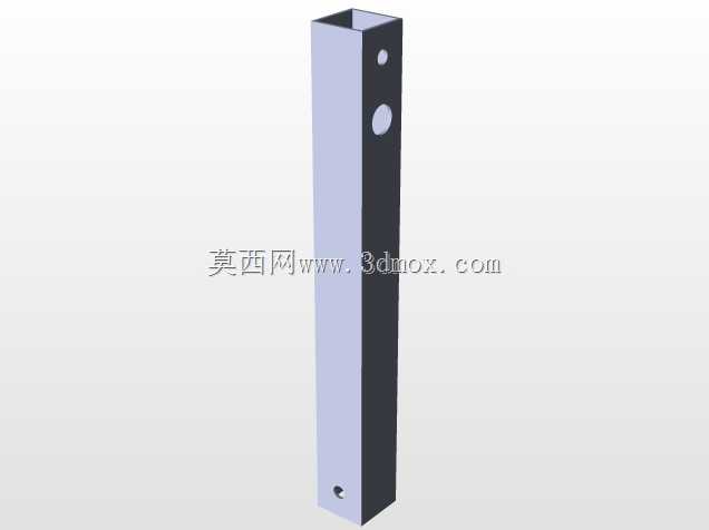 2011年| 2587–迪斯科机器人