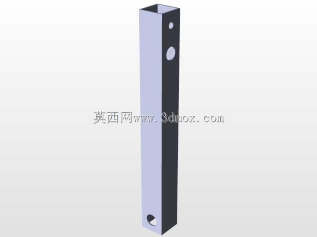 2011年| 2587–迪斯科机器人