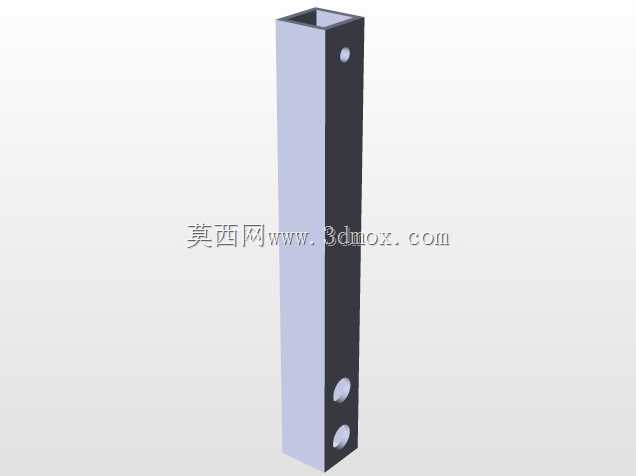 2011年| 2587–迪斯科机器人