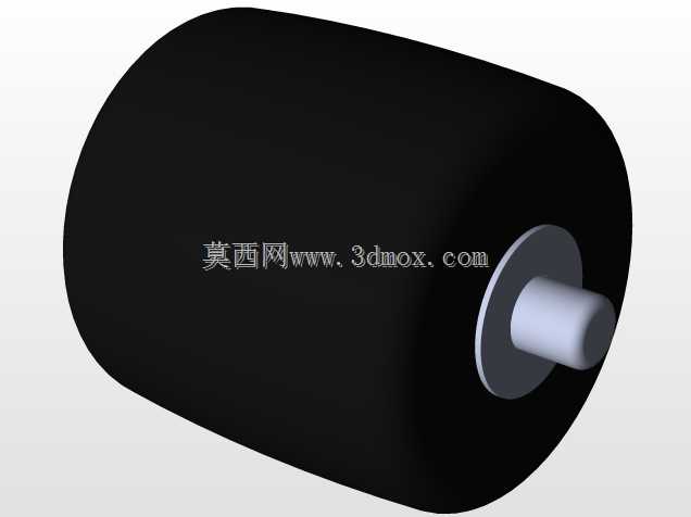 2011年| 2587–迪斯科机器人