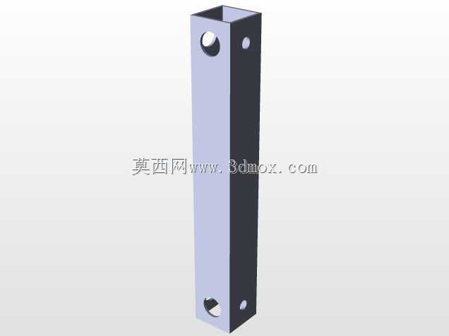 2011年| 2587–迪斯科机器人