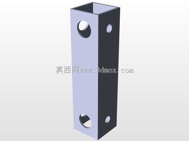 2011年| 2587–迪斯科机器人