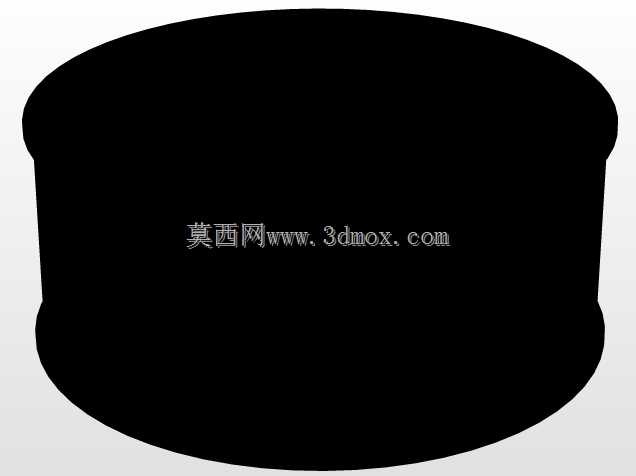 2011年| 2587–迪斯科机器人