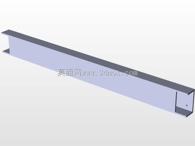 2011年| 2587–迪斯科机器人