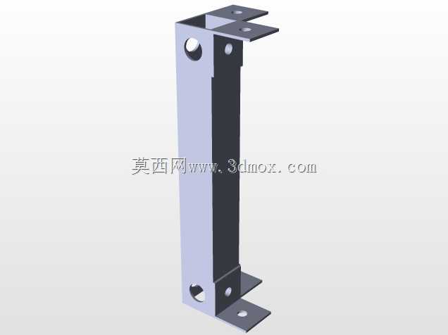 2011年| 2587–迪斯科机器人