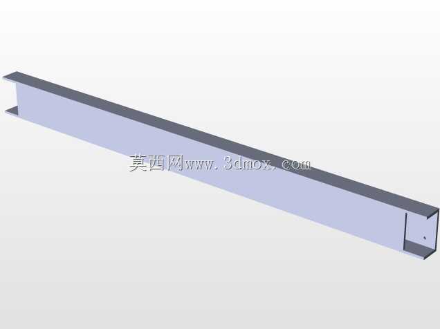 2011年| 2587–迪斯科机器人