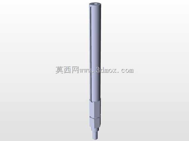 2011年| 2587–迪斯科机器人