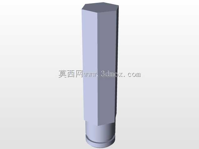 2011年| 2587–迪斯科机器人