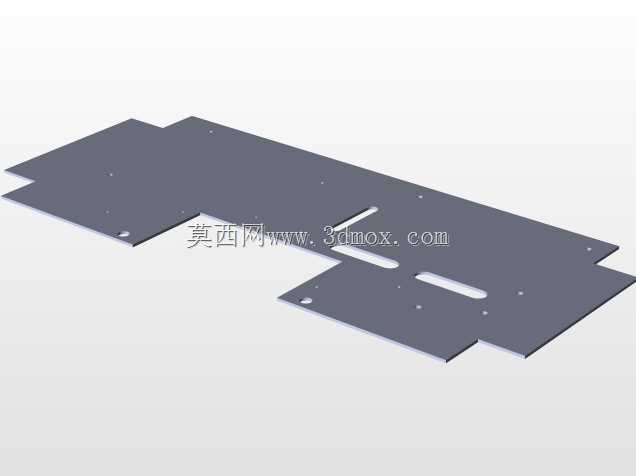 2011年| 2587–迪斯科机器人