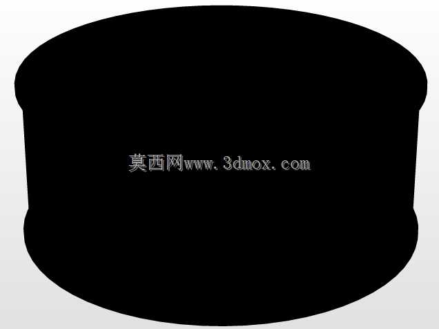 2011年| 2587–迪斯科机器人