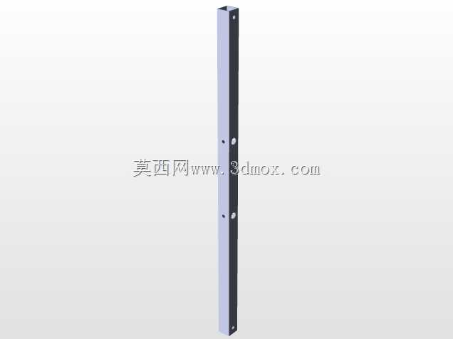 2011年| 2587–迪斯科机器人