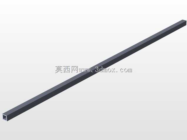 2011年| 2587–迪斯科机器人