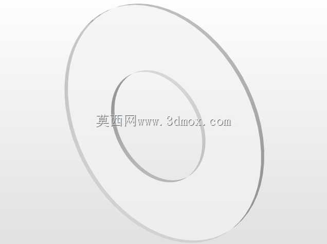 2011年| 2587–迪斯科机器人