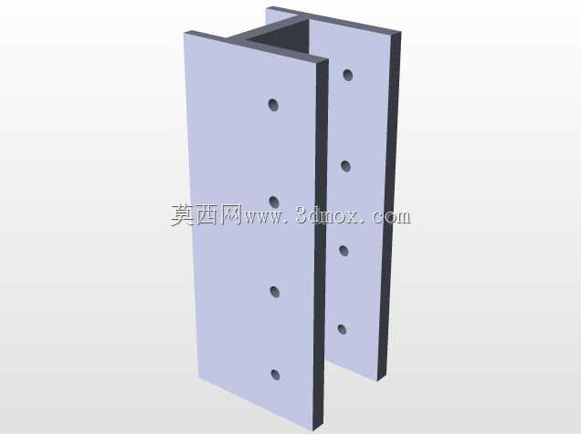 2011年| 2587–迪斯科机器人