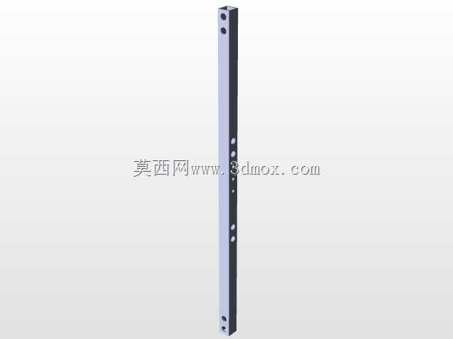 2011年| 2587–迪斯科机器人