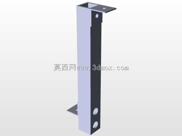 2011年| 2587–迪斯科机器人