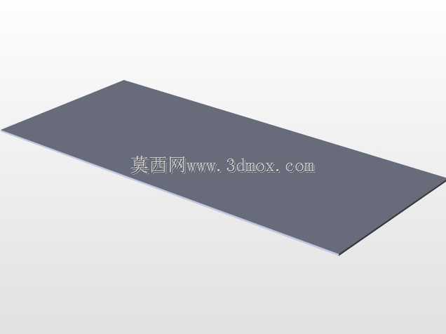 2011年| 2587–迪斯科机器人
