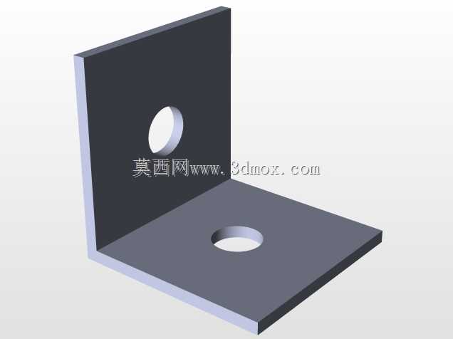 2011年| 2587–迪斯科机器人