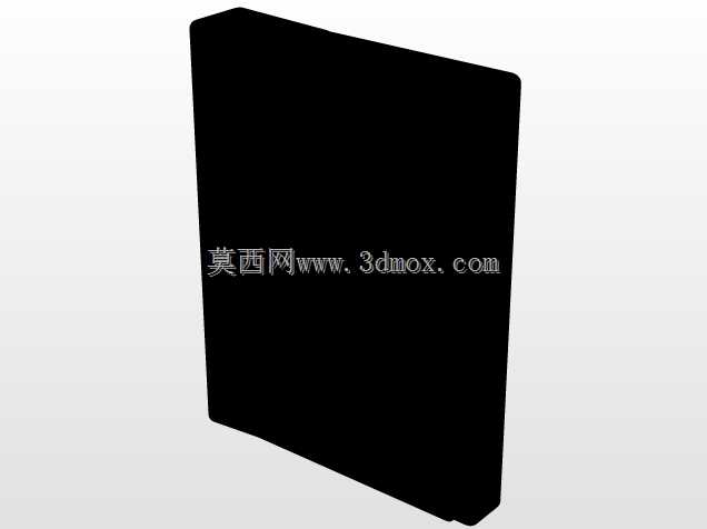 2011年| 2587–迪斯科机器人
