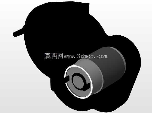 2011年| 2587–迪斯科机器人