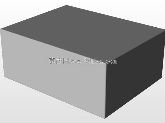 2011年| 2587–迪斯科机器人