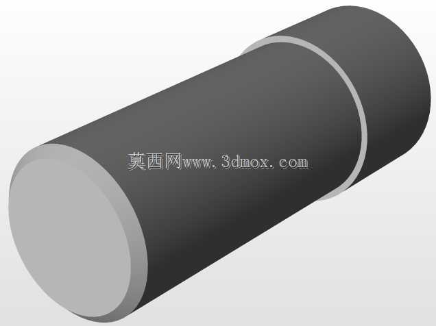 2011年| 2587–迪斯科机器人
