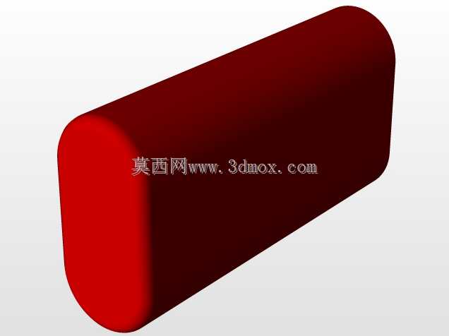 2011年| 2587–迪斯科机器人