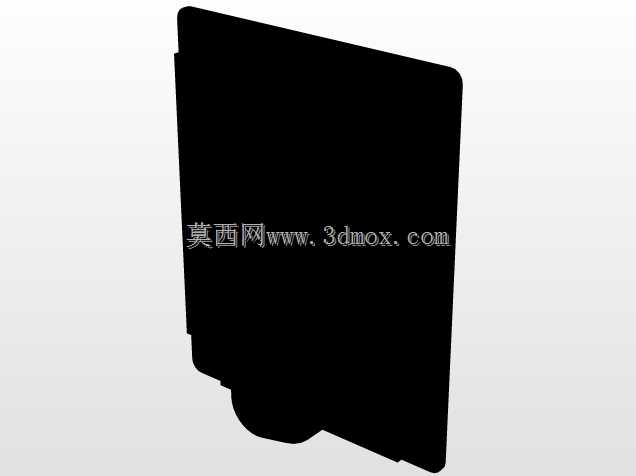 2011年| 2587–迪斯科机器人