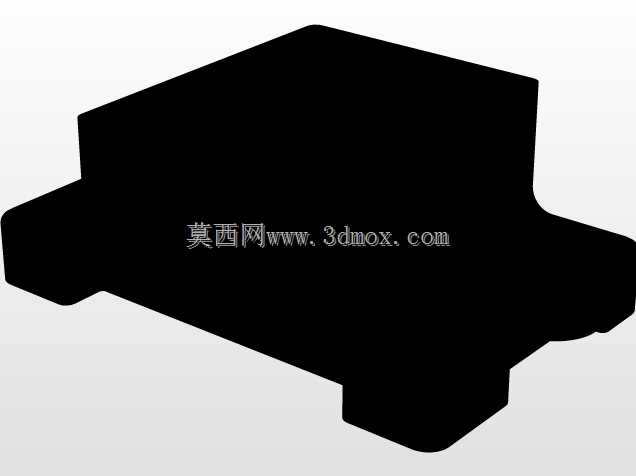 2011年| 2587–迪斯科机器人