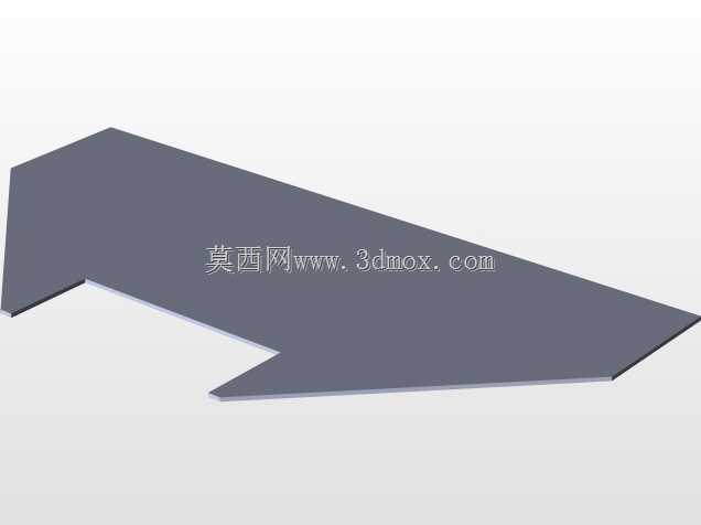 2011年| 2587–迪斯科机器人