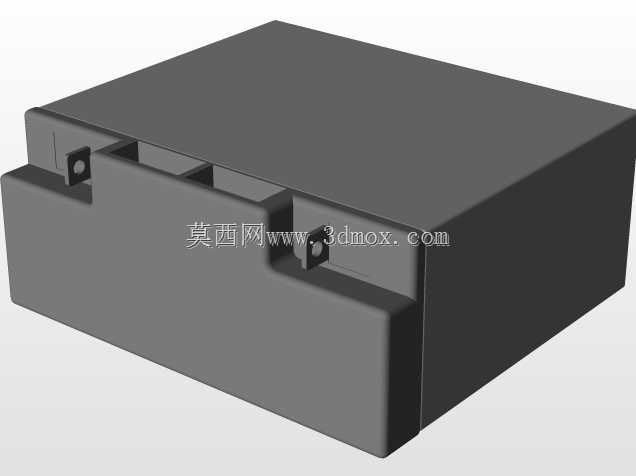 2011年| 2587–迪斯科机器人