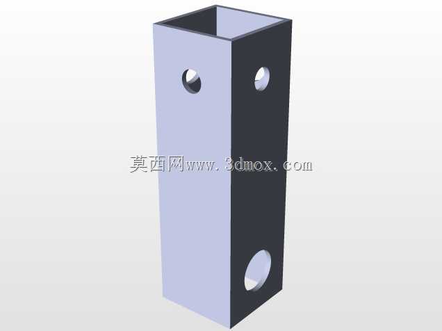2011年| 2587–迪斯科机器人