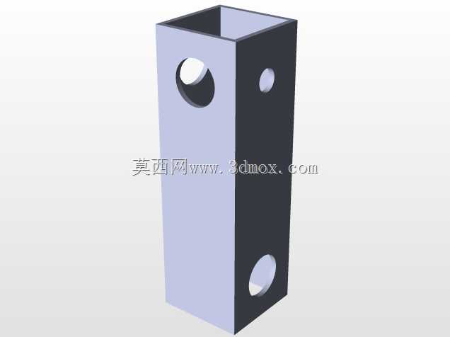 2011年| 2587–迪斯科机器人