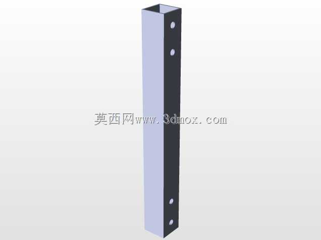 2011年| 2587–迪斯科机器人