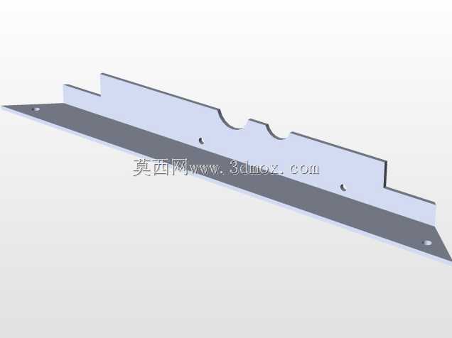 2011年| 2587–迪斯科机器人
