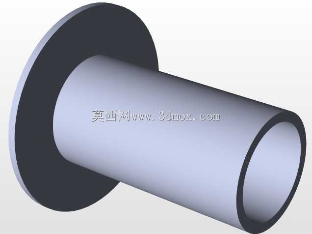 2011年| 2587–迪斯科机器人