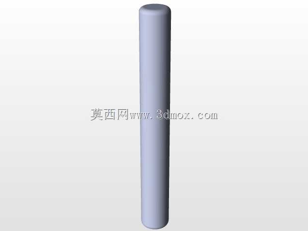 2011年| 2587–迪斯科机器人