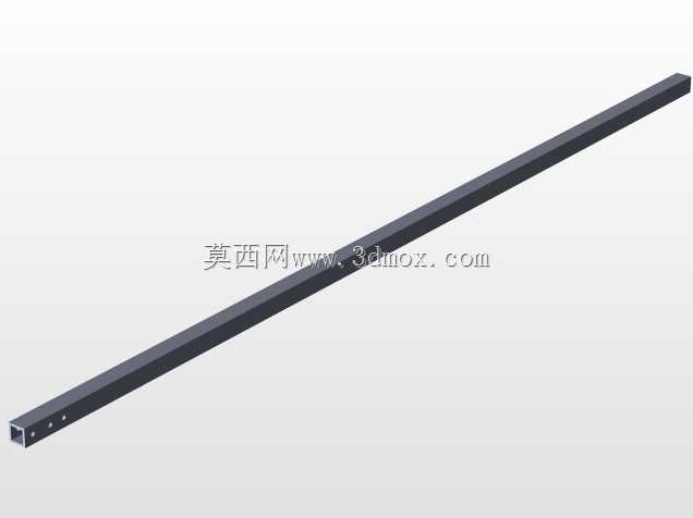 2011年| 2587–迪斯科机器人