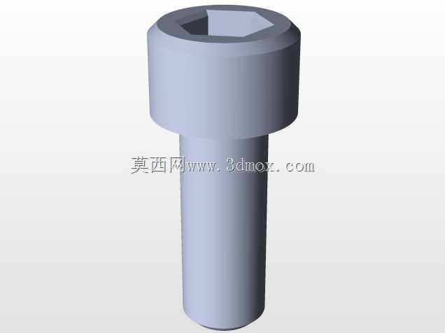 2011年| 2587–迪斯科机器人