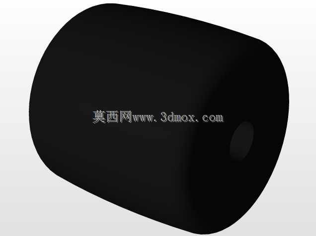 2011年| 2587–迪斯科机器人