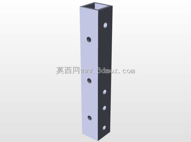 2011年| 2587–迪斯科机器人