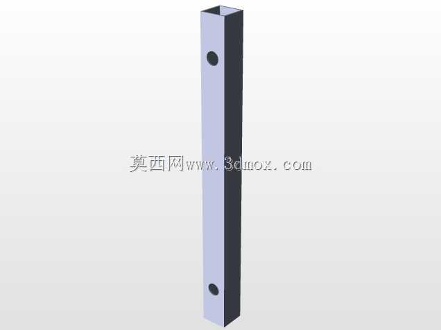 2011年| 2587–迪斯科机器人